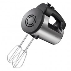 Миксер Sinbo 300W SMX-2722